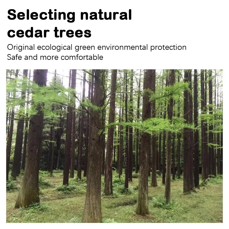 Hamster Tree Trunk Tunnel Tube Toy