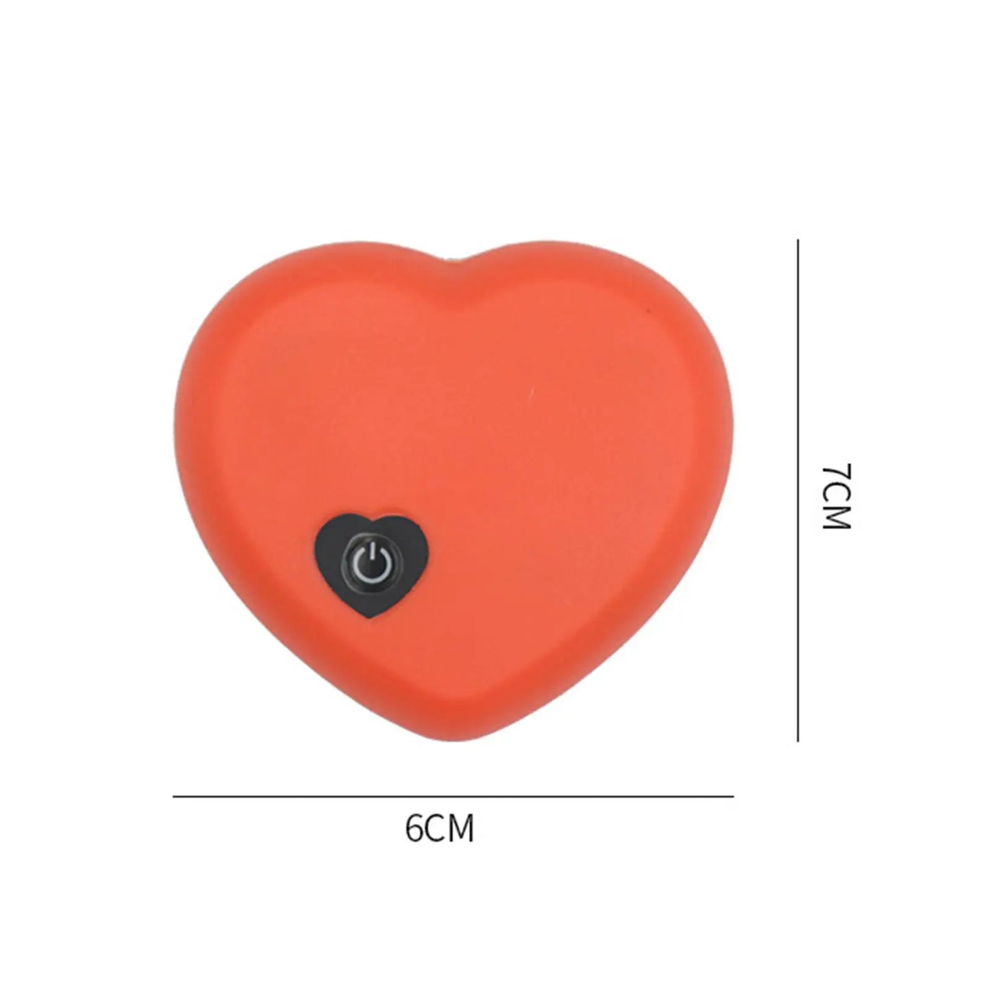 Heartbeat Replacement, Behavioral Aid, Calming Dog Toy