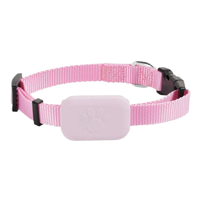 Smart Pet Locator, Cats and Dogs, Adjustable