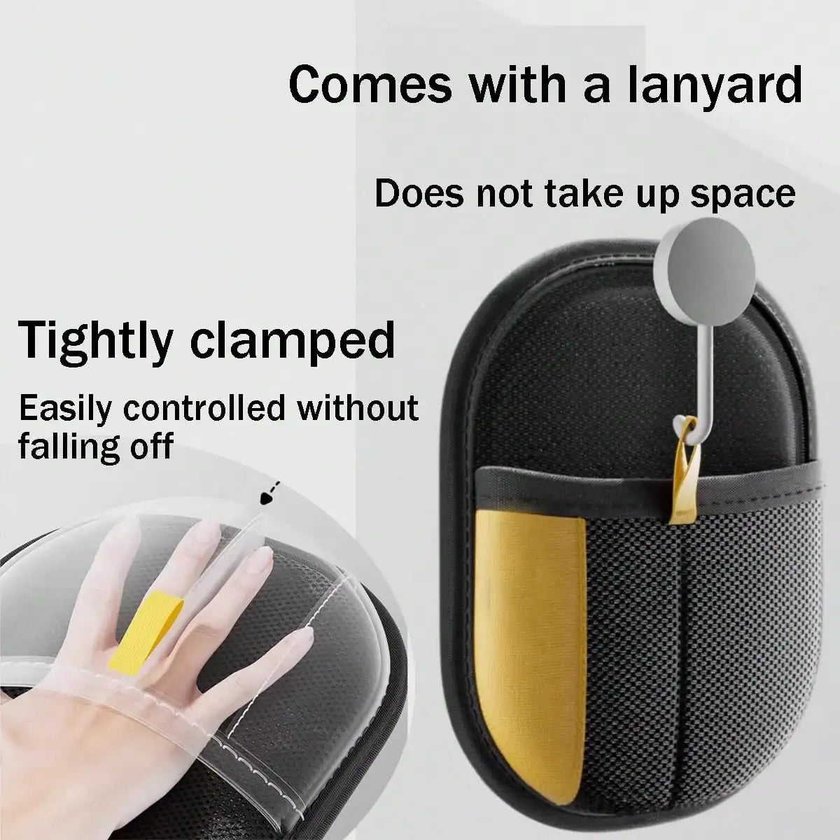 Pet Hair Removal Gloves, For Dogs and Cats
