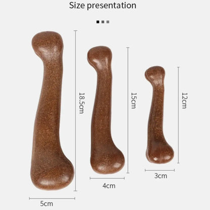Dog Bone Chews , Natural Non-Toxic, For Dogs