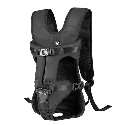 Pet Carrier Backpack for Dogs Cat