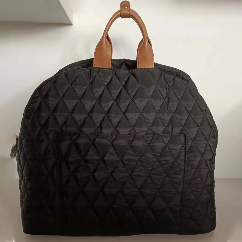 Luxury Outdoor Pet Bag Waterproof Portable Hand Bag For Puppy Cat Multi-use Pet Carrier Bag Dog Car Seat Travel Bag