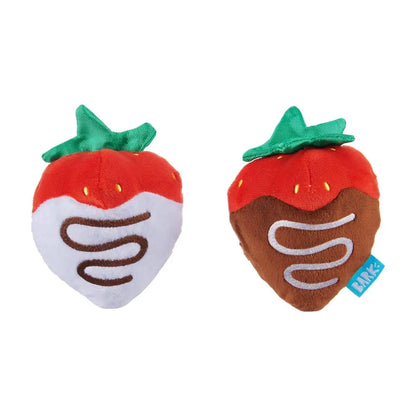 Dog Food Shaped Toy
