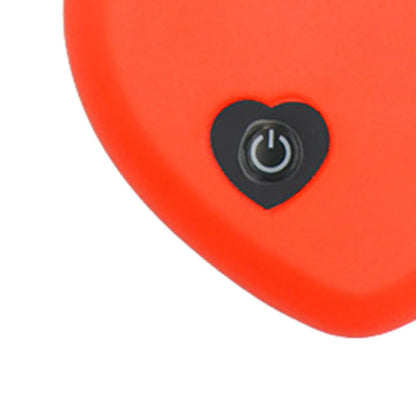 Heartbeat Replacement, Behavioral Aid, Calming Dog Toy