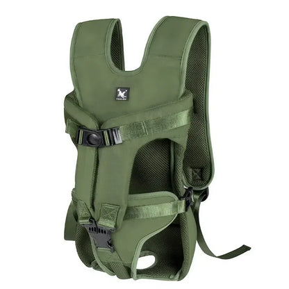 Pet Carrier Backpack for Dogs Cat