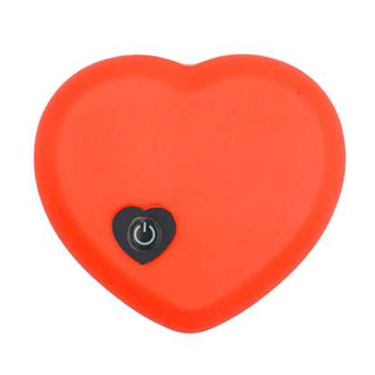 Heartbeat Replacement, Behavioral Aid, Calming Dog Toy