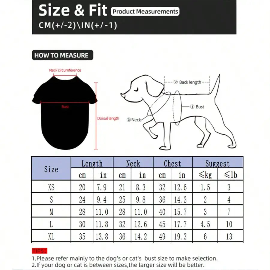 Denim Hooded Vest, For Small Dogs