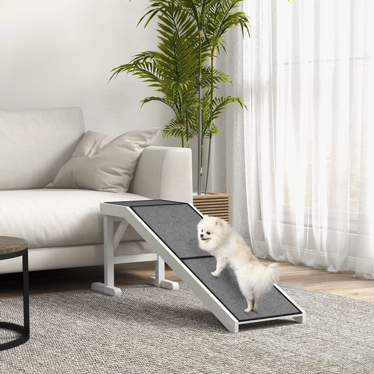 Indoor Outdoor Dog Toy, for Pet Exercise & Training