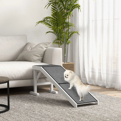 Indoor Outdoor Dog Toy, for Pet Exercise & Training