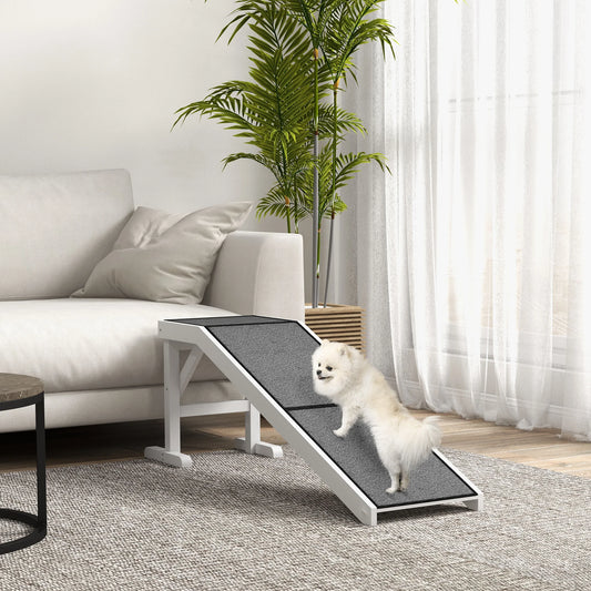 Indoor Outdoor Dog Toy, for Pet Exercise & Training