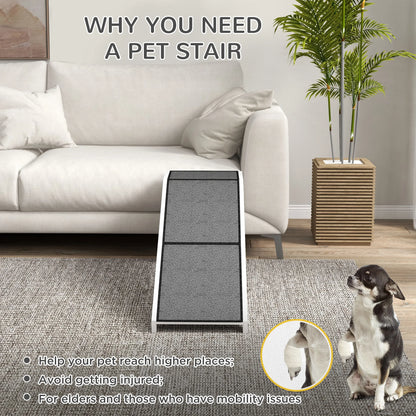 Indoor Outdoor Dog Toy, for Pet Exercise & Training