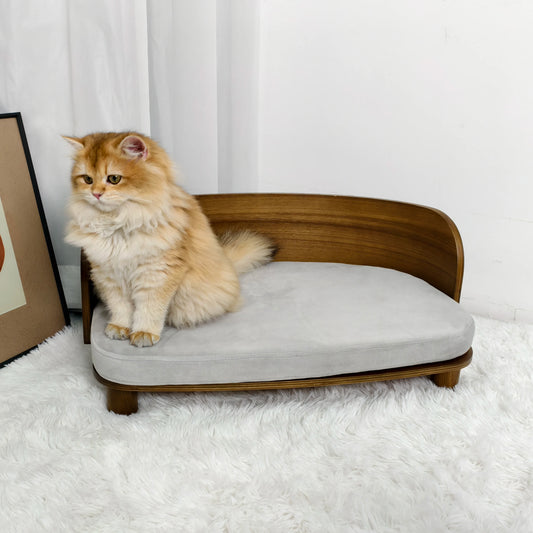 Sofa Chair Lounge for Kitty, or Puppy