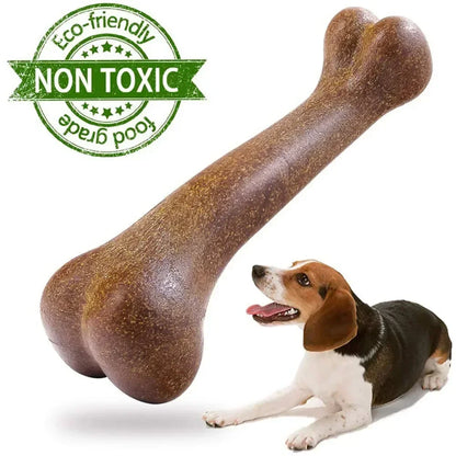 Dog Bone Chews , Natural Non-Toxic, For Dogs